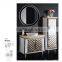 304 stainless steel bathroom cabinet BV-62556
