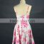 young ladies party dresses DFD619