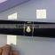 XL bluetooth speaker with USB TF AUX FM