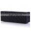 portable wireless mini bluetooth speaker for desktop