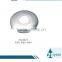Factory durable faucet accessories