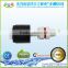 electrical water level control float switch