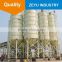 Professional supply and design Cement Silos