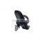 2016 Car Accessories Universal 360 Degree Rotating Car Air Vent Mobile Phone Holder