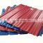 Steel Roofing Sheet