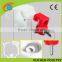 Stainless Steel Hot Selling water poultry chicken nipple drinkers for chicken