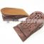 Hot Sale elevator Adjustable Increase Insole Pu Height Shoe Pad