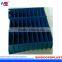 Anti-static PP Corrugated Plastic Partition