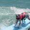 Wholesale Dog Pet Life Jacket Fashion Dog Pet Life Jacket PT185