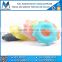 New Products Silicone Hand Grip Exerciser