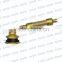 Agricultural and Off-The-Road Tyre Valves TRJ650