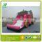 Dora Theme Inflatable Jumping Castle For Sale,Inflatable Bouncy Castle