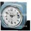  New arrival fashion digital alarm clock