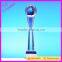 New Design Wholesale Custom Business Crystal Glass Shield Awards