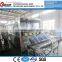5 gallon water filling/blowing molding machine 600BPH