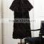 SC11 wholesale sheep fur coat