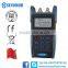 LT6306 Optical Multimeter,Optical Power Meter,Optical Laser Source