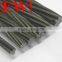 PC Steel Wire Strand 1X7