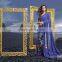Indian Bollywood Replica Saree Online Shopping