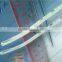 Medical catheter drilling machine, Medical tube drilling machine