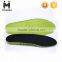 Comfortable and High Quality Silicone Shoe Insoles