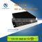 COL7116H 16 Channels hd mi iptv encoder for h.264 encoding
