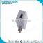high demand ac dc 6v 100ma 500ma 1000ma power adapter from sumsukian
