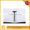 Wholesale promotion cheap stainless steel thermo mug