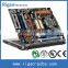 High quality tablet pc phone motherboard