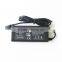 100-240V 50/60HZ Adapter For Sony 64W Adaptor 16V 4A AC Adapter