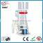 Aquarium Protein Skimmer,Protein Skimmer,Aquarium Skimmer