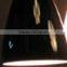 black pendant beautiful hanging lighting
