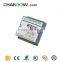 Chandow WTD224X CANOpen I/O Module