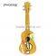 Cheap Price Top Sell Ukulele