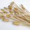 Wholesale Nylon Braided Usb Cable, Usb Data Cable for Samsung Etc,Usb Charger Data Cable