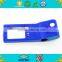 Portable Promotional Magnifier 15X Glass With Lamp/led Vertical