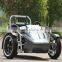 China Zhejiang yongkang cheap chinese motorcycles cheap 250cc atv