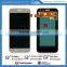 China Wholesale Smart Spare Parts Lcd Screen Replacement For Samsung Galaxy J2 J200