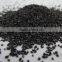 abrasive blasting steel girt g40, dia 0.8mm steel grit