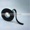 Professional PIB Self Amalgamating Electric Tape with Low Price