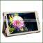 Hot Selling new Design leather Case for Lenovo S8-50 , Folio Leather Case for lenovo