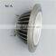 LED COB Ar111 Reflector Lamps With Aluminum Housing