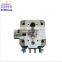 Zinc die casting mould