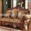 Nice Home Furniture, Dubai Furniture Living Room, Turkish Furniture Fabric Sofa