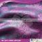 ready bulk new design p/v lining for suits