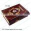 Wedding Gift Book Shaped Candy Box