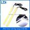 Hot selling 17cm cob daytime running light