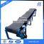v profile conveyor belt used for stone carry