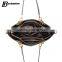 New fashion Euro style shoulder bags for women genuine leather hot sale