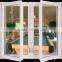 aluminum casement window grils design pictures